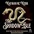 The Shadow Isle: The Silver Wyrm, Book 3