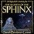 A Hypnotist’s Journey to the Secrets of the Sphinx: A Hypnotist's Journey