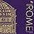 Ancient Rome: The Definitive History