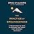 The Practice of Groundedness: A Transformative Path to Success That Feeds - Not Crushes - Your Soul
