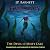 The Devil of Misty Lake: Lorestalker, Book 5