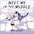Meet Me in the Middle
