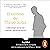 El camino de Steve Jobs [The Steve Jobs Way]