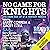 No Game for Knights