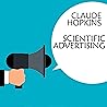 Scientific Advert...