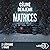 Matrices