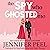 The Spy Who Ghosted Me