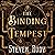 The Binding Tempest: The Luminance Saga, Book 1