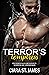 Terror's Temptress