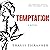 Temptation: The Solitary Tales, Book 3