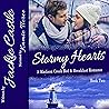 Stormy Hearts: Ma...
