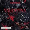 Valentina