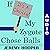 If It's a Choice, My Zygote Chose Balls: Making Sense of Senseless Controversy