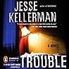 Trouble