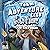 Cold Front: Team Adventure Club, Book 1