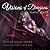 Visions of Dragons: Taming Beasts, Book 1