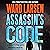 Assassin's Code: A David Slayton Novel