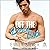 Off the Deep End: A MM Sports Romance