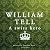 William Tell, a Swiss Hero