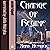 Change of Regime: An Athanate Novella