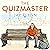 The Quizmaster: From Life on the Streets to a Global Quizzing Sensation