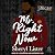 Mr. Right Now: Baes of Juneteenth, Book 2