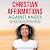Christian Affirmations Agai...