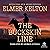The Buckskin Line