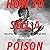 How to Sell a Poison: The Rise, Fall, and Toxic Return of DDT