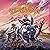 Janitors School of Garbage: Trials of the Trash: Janitors School of Garbage, Book 2