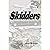 Skidders