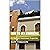 How to Get Financing on Multiple Investment Properties