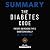 Summary: The Diabetes Code:...