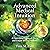 Advanced Medical Intuition: Six Underlying Causes of Illness and Unique Healing Methods