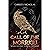 Call of the Morrigú: A Dark Irish Historical Fantasy