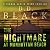 The Nightmare at Manhattan Beach: A Thomas Austin Crime Thriller, Book 7
