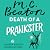 Death of a Prankster