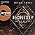 Was die Wahrheit verbirgt: Honesty - Band 1