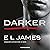 Darker (Italian edition): Cinquanta sfumature di nero raccontate da Christian 2