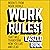 Work Rules!: Insights from Inside Google That Will Transform How You Live and Lead