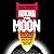 Nuking the Moon: And Other Intelligence Schemes and Military Plots Left on the Drawing Board