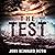 The Test