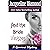 And the Bride Vanishes: A Romance Mystery