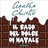 Il caso del dolce...