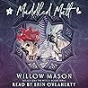 Muddled Mutt by Willow Mason