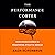 The Performance Cortex: How Neuroscience Is Redefining Athletic Genius