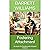 Fostering Attachment: Strategies for Bonding with Adopted Children