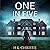 One in Five: Selena Bailey, Book 2