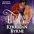 Highland Warlord: Highland Magic, Book 7