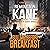 Bullets Before Breakfast: A Tanner Novel, Book 31